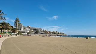 2024-01-Paseo_Costa_Canaria-San_Agustin-Ingles-127.jpg